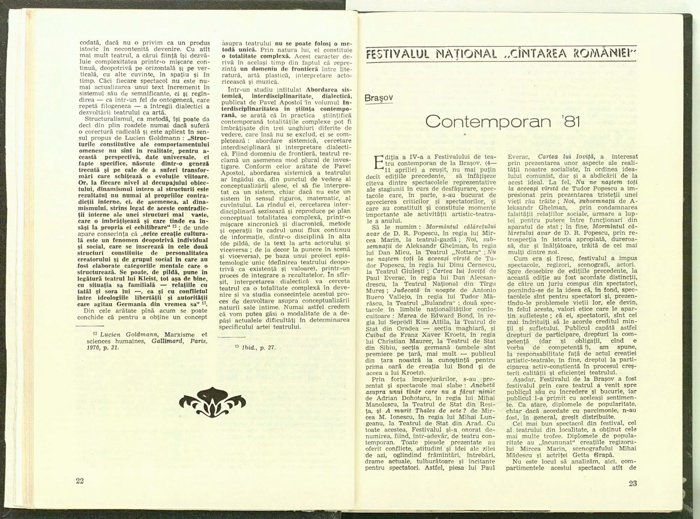 16282.1981.05.pag022-pag023.jpg