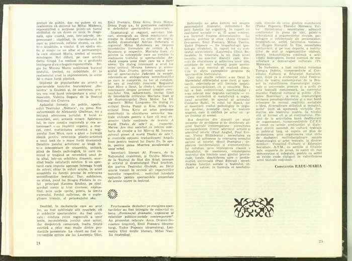 16283.1981.05.pag024-pag025.jpg