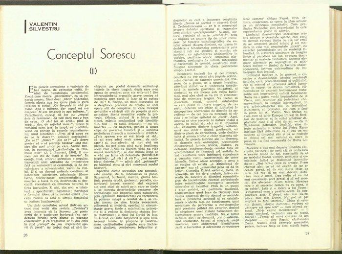 16284.1981.05.pag026-pag027.jpg