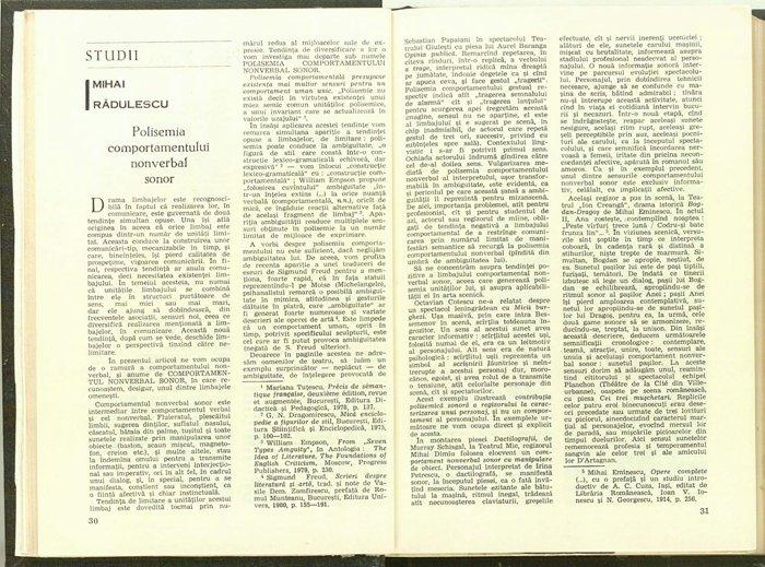 16286.1981.05.pag030-pag031.jpg