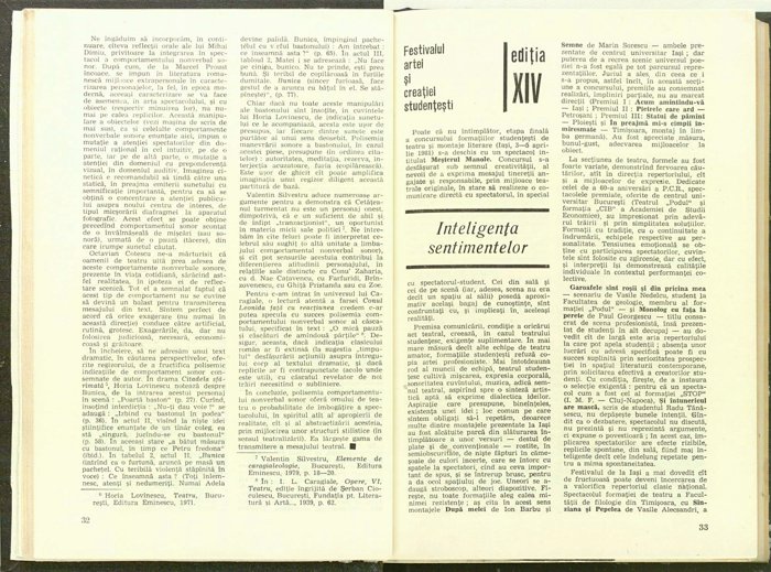16287.1981.05.pag032-pag033.jpg