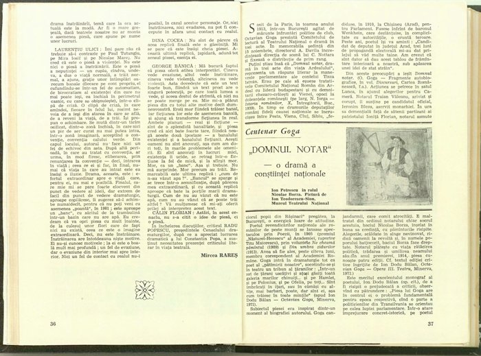 16289.1981.05.pag036-pag037.jpg