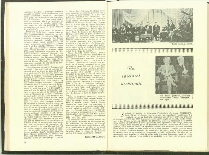 16290.1981.05.pag038-pag039.jpg