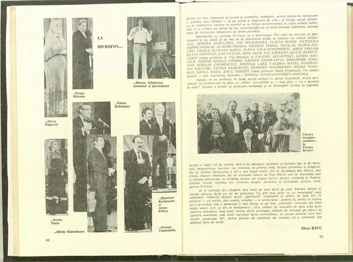 16291.1981.05.pag040-pag041.jpg