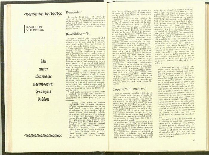 16292.1981.05.pag042-pag043.jpg