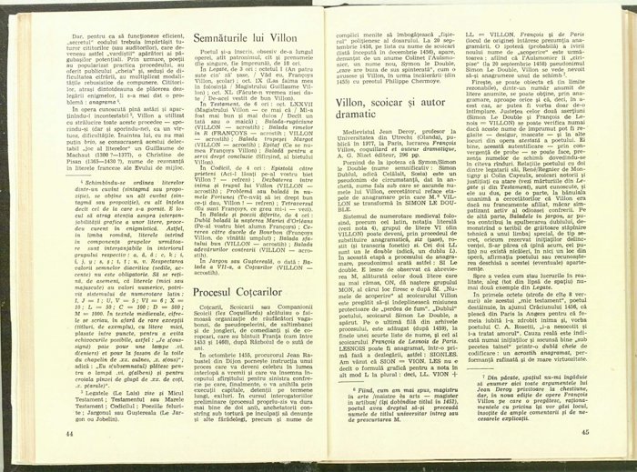16293.1981.05.pag044-pag045.jpg