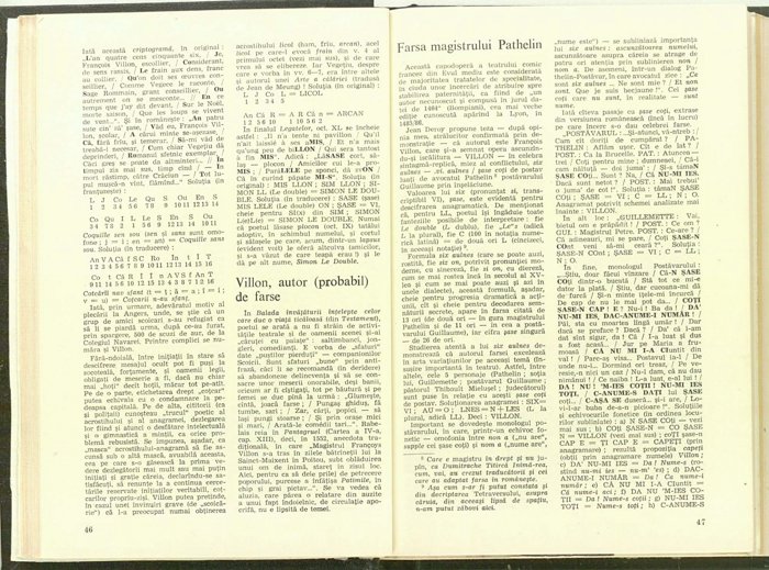 16294.1981.05.pag046-pag047.jpg