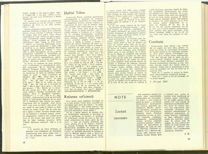 16295.1981.05.pag048-pag049.jpg