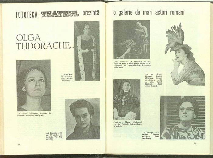 16296.1981.05.pag050-pag051.jpg