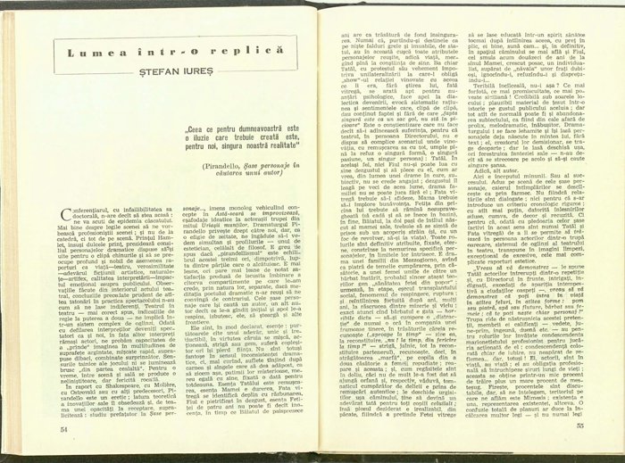 16298.1981.05.pag054-pag055.jpg