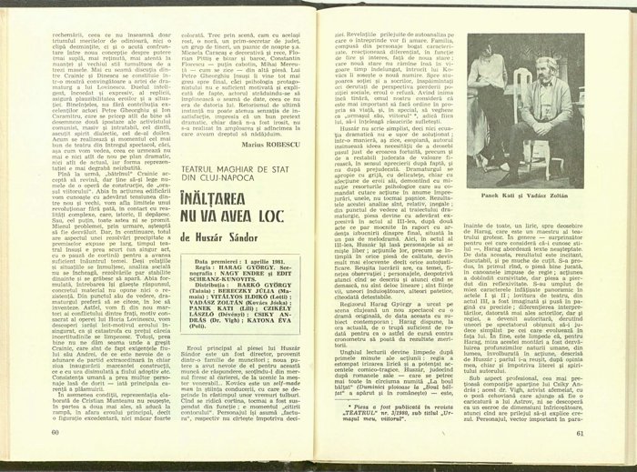 16301.1981.05.pag060-pag061.jpg