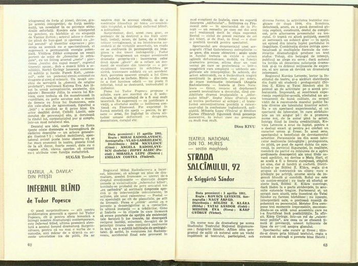 16302.1981.05.pag062-pag063.jpg
