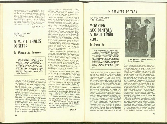 16303.1981.05.pag064-pag065.jpg