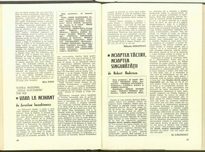 16304.1981.05.pag066-pag067.jpg