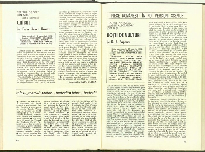 16305.1981.05.pag068-pag069.jpg