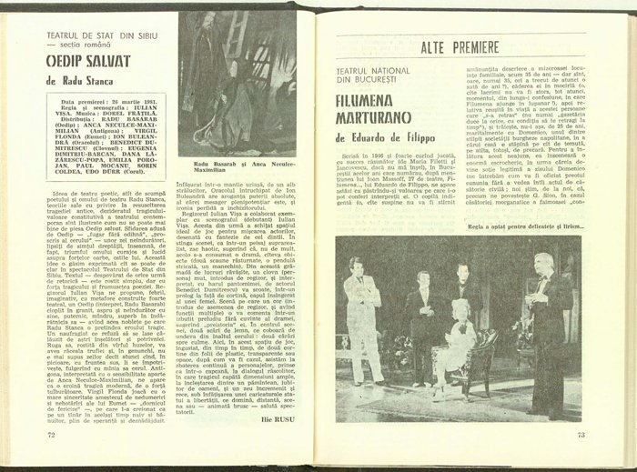 16307.1981.05.pag072-pag073.jpg