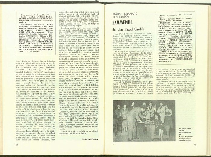 16308.1981.05.pag074-pag075.jpg