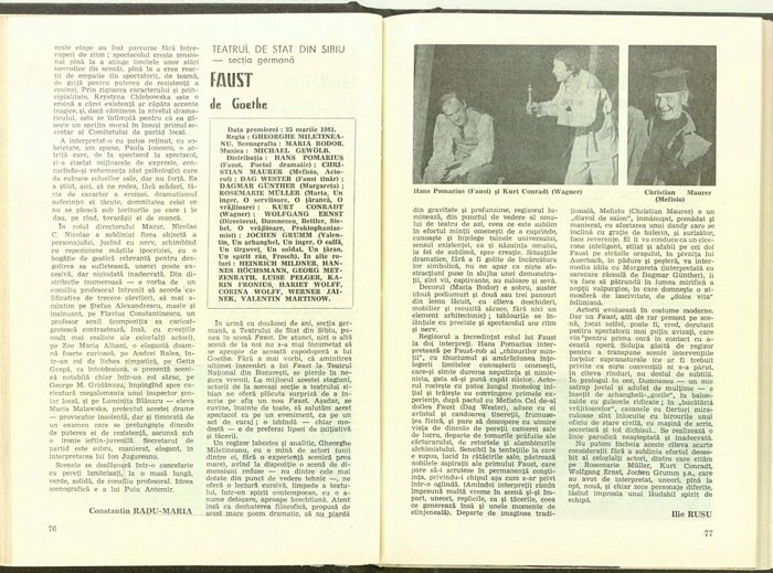 16309.1981.05.pag076-pag077.jpg