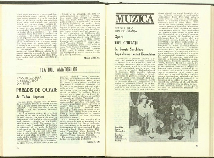 16311.1981.05.pag080-pag081.jpg