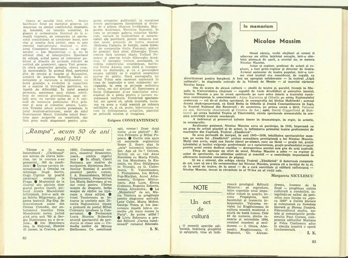 16312.1981.05.pag082-pag083.jpg