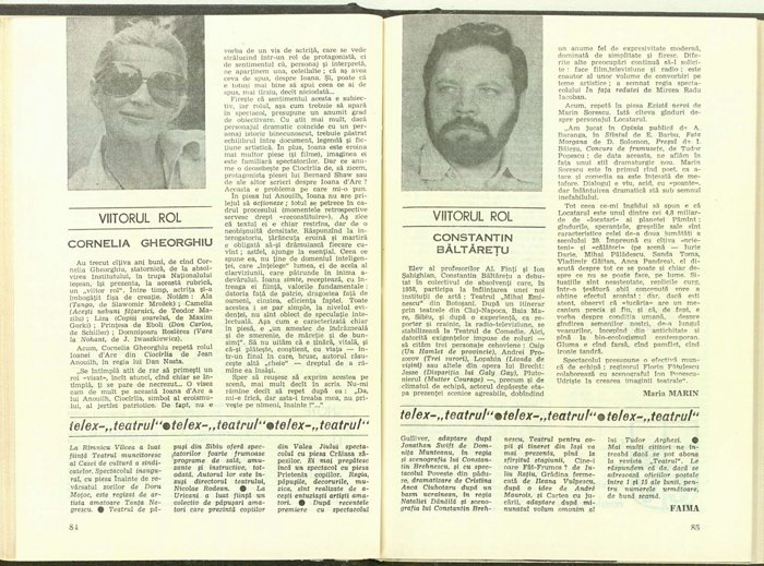 16313.1981.05.pag084-pag085.jpg