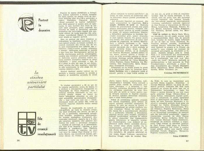 16314.1981.05.pag086-pag087.jpg