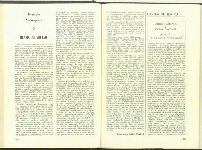 16315.1981.05.pag088-pag089.jpg
