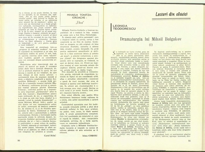 16316.1981.05.pag090-pag091.jpg