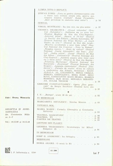 16320.1981.05.cuprins2.jpg