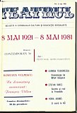 16269.1981.05.coperta1.jpg