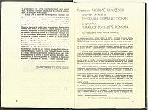 16272.1981.05.pag002-pag003.jpg