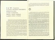 16273.1981.05.pag004-pag005.jpg