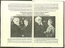 16274.1981.05.pag006-pag007.jpg