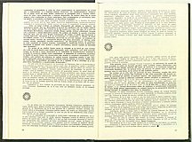 16276.1981.05.pag010-pag011.jpg