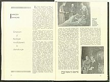 16277.1981.05.pag012-pag013.jpg