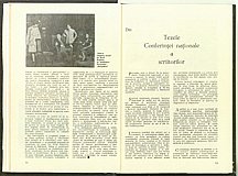 16278.1981.05.pag014-pag015.jpg