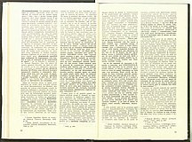 16281.1981.05.pag020-pag021.jpg