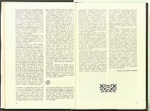 16283.1981.05.pag024-pag025.jpg