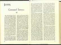 16284.1981.05.pag026-pag027.jpg