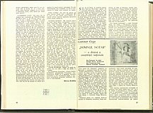 16289.1981.05.pag036-pag037.jpg