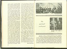 16290.1981.05.pag038-pag039.jpg