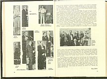 16291.1981.05.pag040-pag041.jpg