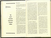 16292.1981.05.pag042-pag043.jpg