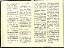 16293.1981.05.pag044-pag045.jpg