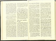 16294.1981.05.pag046-pag047.jpg