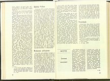 16295.1981.05.pag048-pag049.jpg