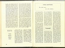 16299.1981.05.pag056-pag057.jpg