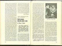 16301.1981.05.pag060-pag061.jpg
