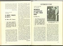 16303.1981.05.pag064-pag065.jpg