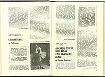 16306.1981.05.pag070-pag071.jpg